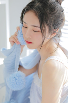 性瘾者娜娜的滥交日记免费观看
